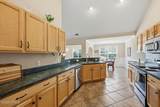 1 Lake Linden Court - Photo 14