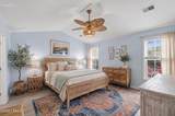 1 Lake Linden Court - Photo 16
