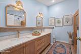 1 Lake Linden Court - Photo 18