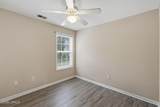 1 Lake Linden Court - Photo 22