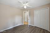 1 Lake Linden Court - Photo 23