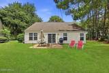1 Lake Linden Court - Photo 24