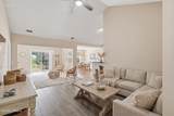 1 Lake Linden Court - Photo 3