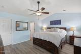 1 Lake Linden Court - Photo 6