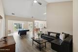 1 Lake Linden Court - Photo 7