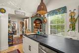 913 16th Street - Photo 15