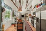913 16th Street - Photo 16