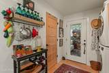 913 16th Street - Photo 17