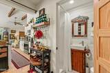 913 16th Street - Photo 18