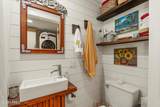 913 16th Street - Photo 19