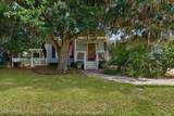 913 16th Street - Photo 2