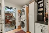 913 16th Street - Photo 20