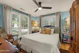 913 16th Street - Photo 21
