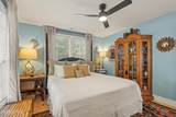 913 16th Street - Photo 22
