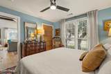 913 16th Street - Photo 23