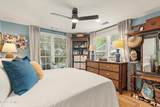 913 16th Street - Photo 24
