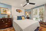 913 16th Street - Photo 25