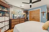 913 16th Street - Photo 26