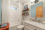 913 16th Street - Photo 27