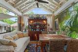 913 16th Street - Photo 28