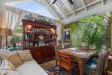 913 16th Street - Photo 29
