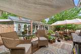 913 16th Street - Photo 30