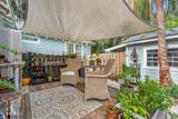 913 16th Street - Photo 31