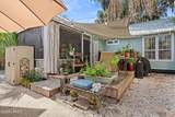 913 16th Street - Photo 32