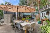 913 16th Street - Photo 33