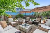 913 16th Street - Photo 35