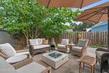 913 16th Street - Photo 36