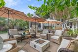 913 16th Street - Photo 37