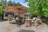 913 16th Street - Photo 38