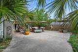 913 16th Street - Photo 39