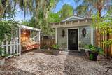 913 16th Street - Photo 40