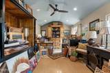 913 16th Street - Photo 41