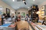 913 16th Street - Photo 42