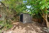 913 16th Street - Photo 43