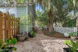 913 16th Street - Photo 44