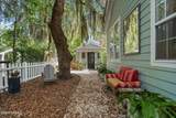 913 16th Street - Photo 45