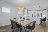 15 Golden Poppy Lane - Photo 14