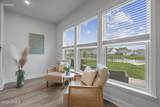 15 Golden Poppy Lane - Photo 15