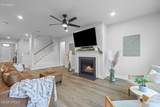 15 Golden Poppy Lane - Photo 16