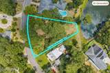 356 Cottage Farm Drive - Photo 1