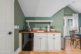 8 Old Oak Road - Photo 95