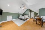 8 Old Oak Road - Photo 98