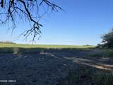 1065 Seaside Road - Photo 20