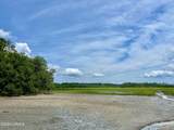 1065 Seaside Road - Photo 22