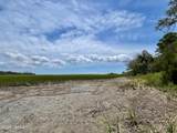 1065 Seaside Road - Photo 32