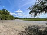 1065 Seaside Road - Photo 33